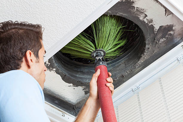 Kaumakani, HI Airduct Cleaning Company